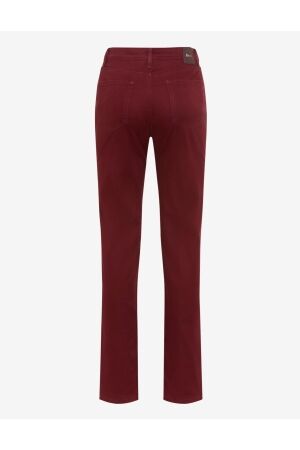 Brax STYLE.MARY 40 Mulberry