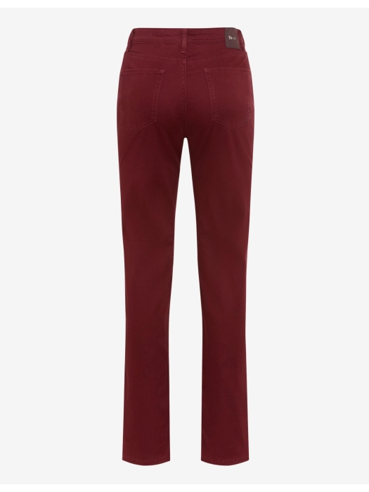 Brax STYLE.MARY 40 Mulberry