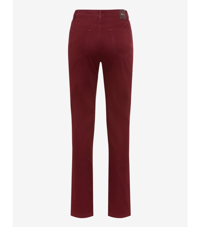 Brax STYLE.MARY 40 Mulberry