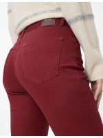 Brax STYLE.MARY 40 Mulberry