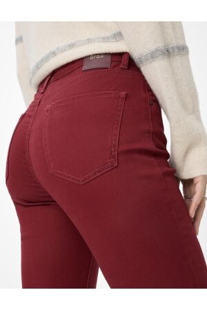 Brax STYLE.MARY 40 Mulberry