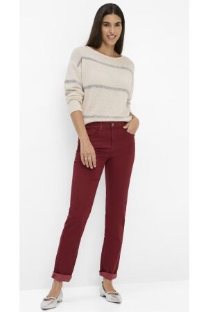 Brax STYLE.MARY 40 Mulberry