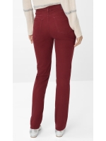 Brax STYLE.MARY 40 Mulberry