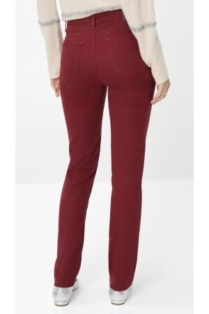 Brax STYLE.MARY 40 Mulberry