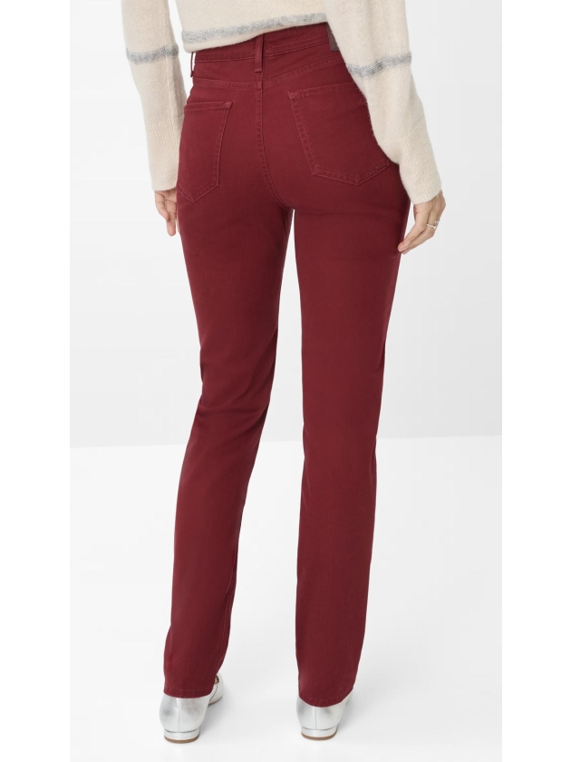 Brax STYLE.MARY 40 Mulberry