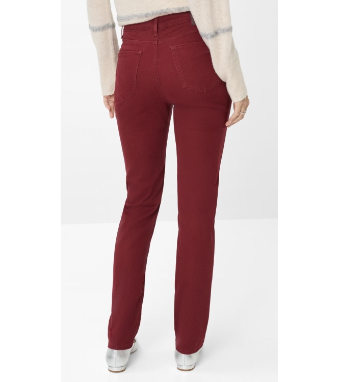 Brax STYLE.MARY 40 Mulberry
