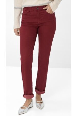 Brax STYLE.MARY 40 Mulberry