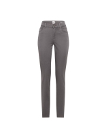 Brax STYLE.SHAKIRA 06 Smoke grey