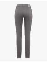 Brax STYLE.SHAKIRA 06 Smoke grey