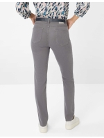 Brax STYLE.SHAKIRA 06 Smoke grey