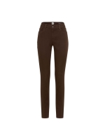 Brax STYLE.SHAKIRA 50 Dark chocolate