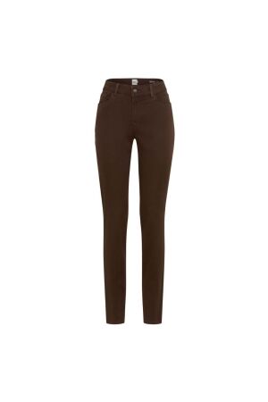 Brax STYLE.SHAKIRA 50 Dark chocolate