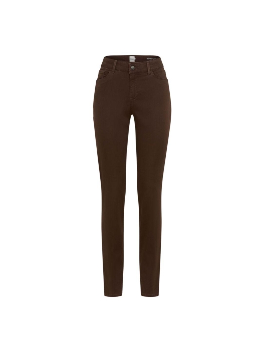 Brax STYLE.SHAKIRA 50 Dark chocolate
