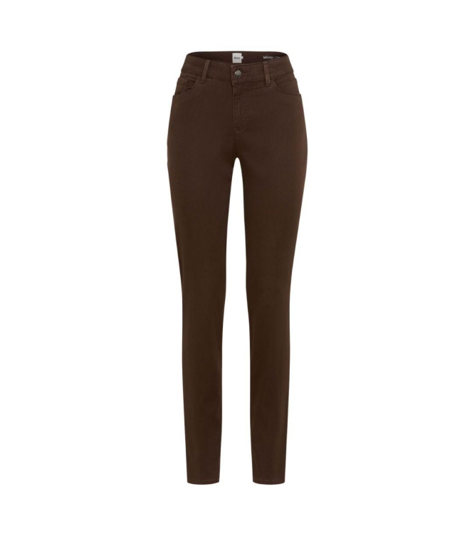 Brax STYLE.SHAKIRA 50 Dark chocolate