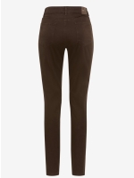 Brax STYLE.SHAKIRA 50 Dark chocolate