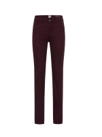 Brax STYLE.SHAKIRA 82 Blackberry violet