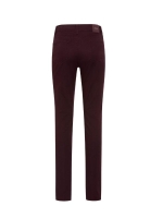 Brax STYLE.SHAKIRA 82 Blackberry violet