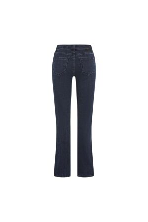 Brax STYLE.MARY 23 Used blue black