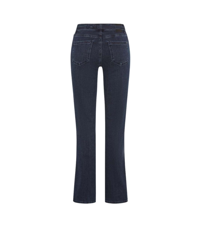 Brax STYLE.MARY 23 Used blue black