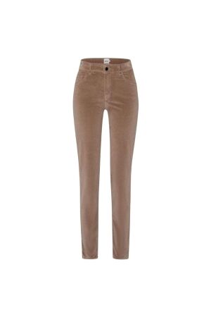Brax STYLE.SHAKIRA 58 Light walnut