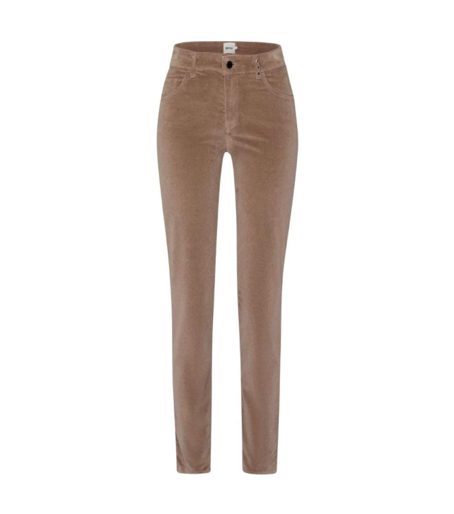Brax STYLE.SHAKIRA 58 Light walnut