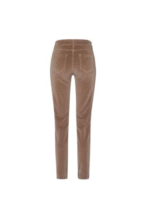 Brax STYLE.SHAKIRA 58 Light walnut