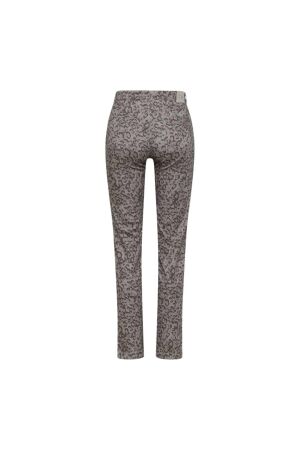 Brax STYLE.MARY 06 Smoke grey