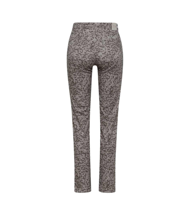 Brax STYLE.MARY 06 Smoke grey