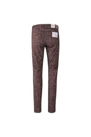 Brax STYLE.SHAKIRA 52 Dark chocolate