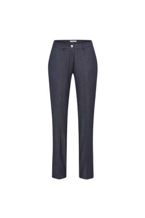 Brax STYLE.MARON S 2222 Navy