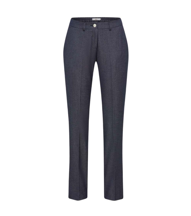 Brax STYLE.MARON S 2222 Navy