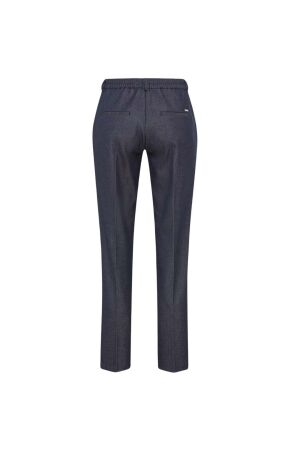 Brax STYLE.MARON S 2222 Navy