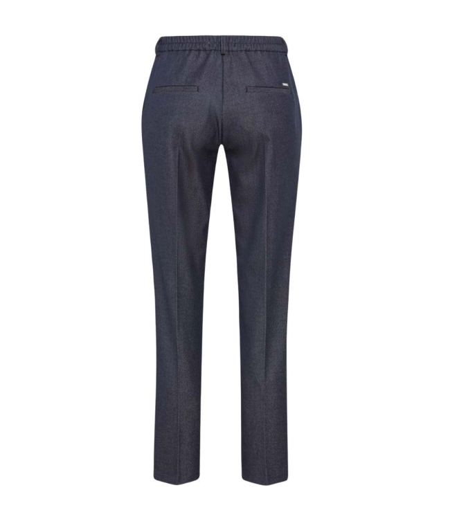Brax STYLE.MARON S 2222 Navy