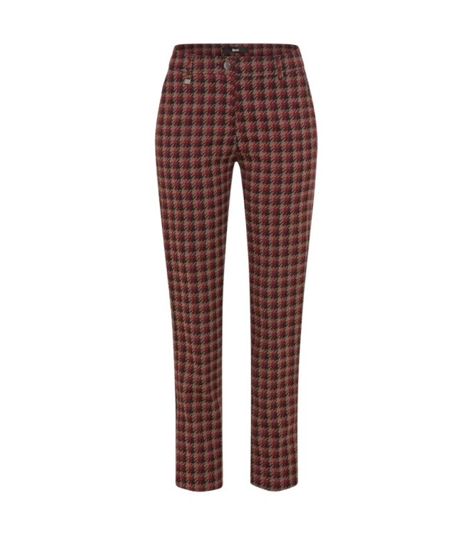 Brax STYLE.MARON S 40 Mulberry