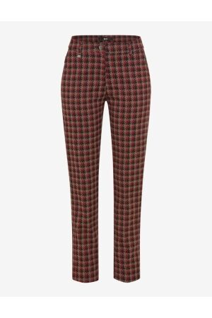 Brax STYLE.MARON S 40 Mulberry