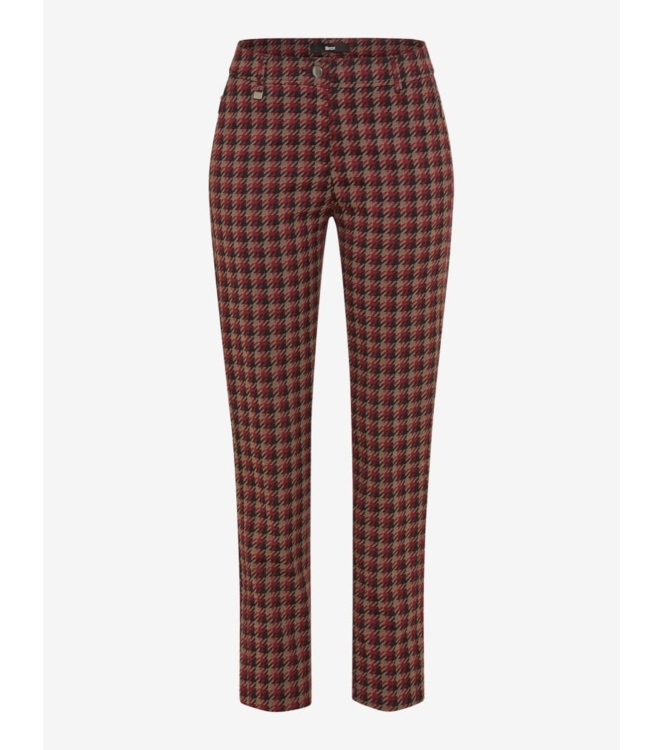 Brax STYLE.MARON S 40 Mulberry