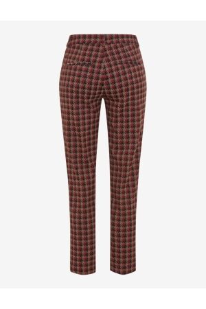 Brax STYLE.MARON S 40 Mulberry