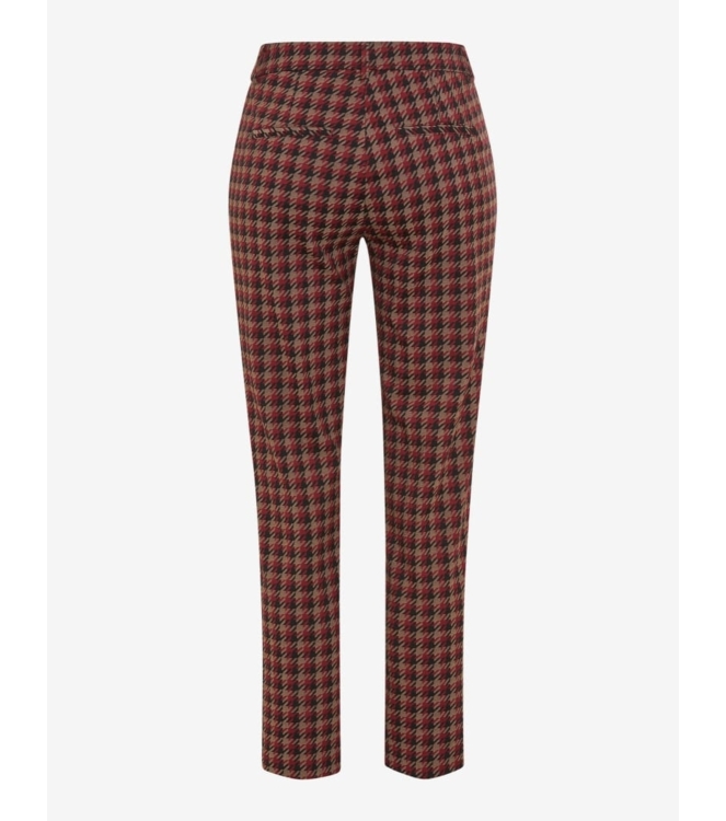 Brax STYLE.MARON S 40 Mulberry