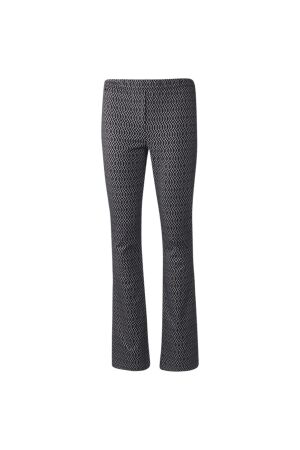 Brax STYLE.MALOU 06 Smoke grey