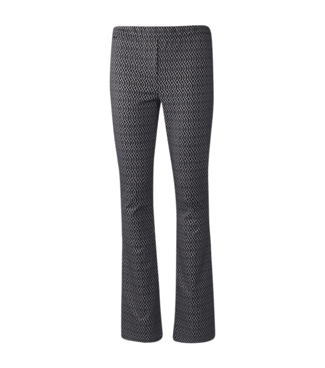 Brax STYLE.MALOU 06 Smoke grey