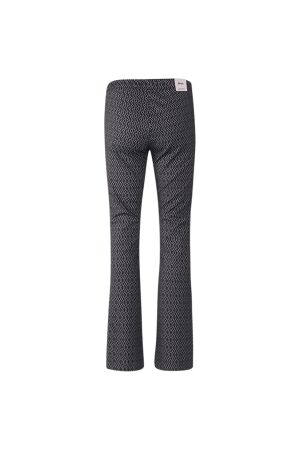 Brax STYLE.MALOU 06 Smoke grey