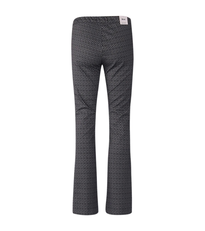 Brax STYLE.MALOU 06 Smoke grey