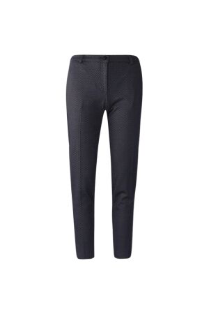 Brax STYLE.MARON S 22 Navy