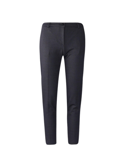 Brax STYLE.MARON S 22 Navy