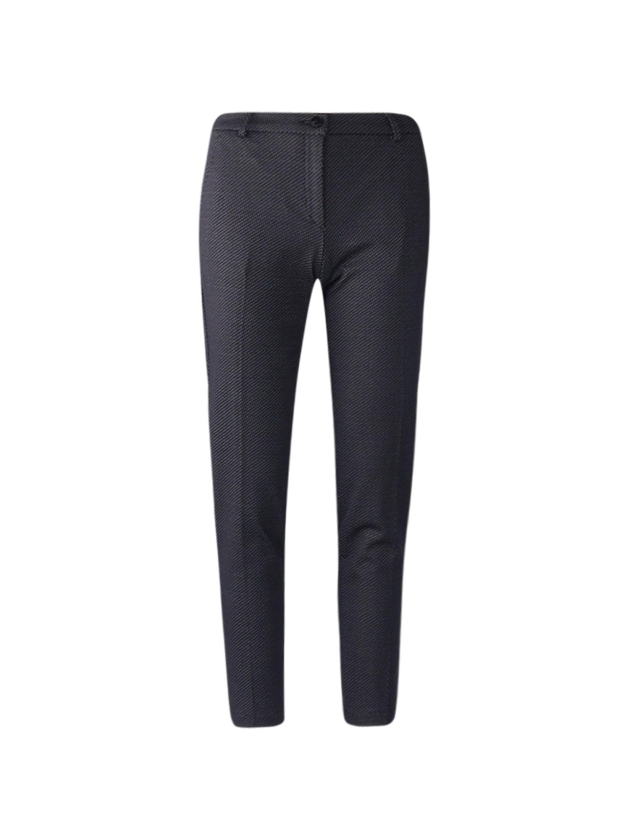 Brax STYLE.MARON S 22 Navy