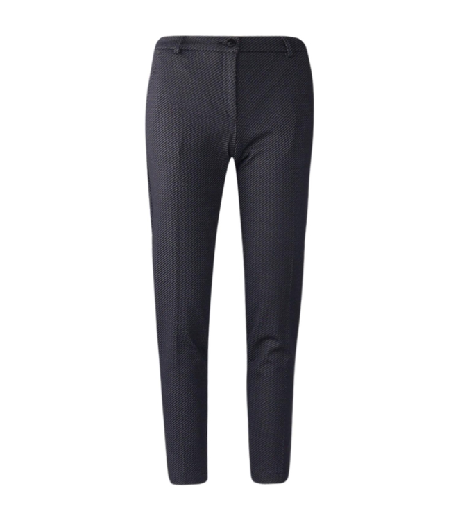 Brax STYLE.MARON S 22 Navy