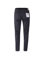 Brax STYLE.MARON S 22 Navy