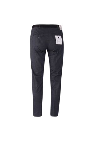 Brax STYLE.MARON S 22 Navy