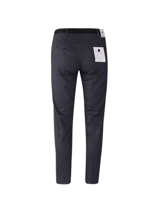 Brax STYLE.MARON S 22 Navy