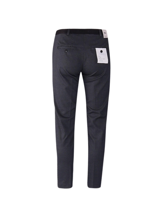 Brax STYLE.MARON S 22 Navy